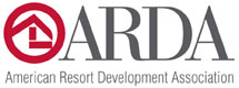Arda Logo